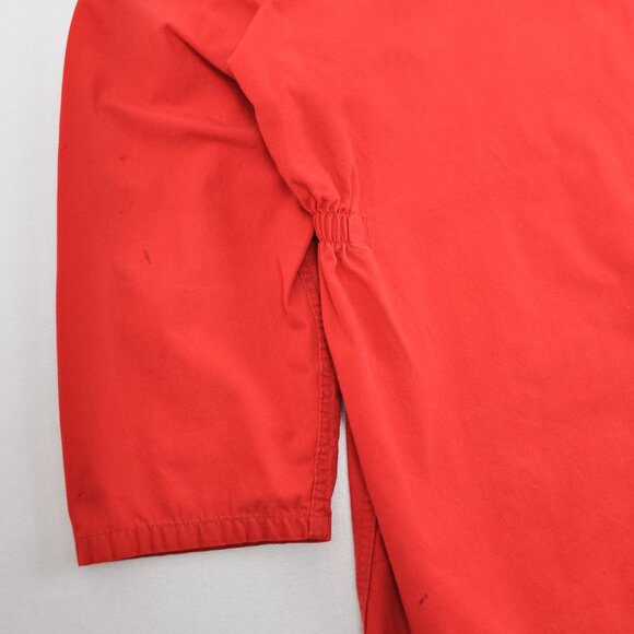 1950s Cotton Jacket | XL/XXL - Picture 15 of 15